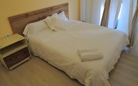 Camino B&B